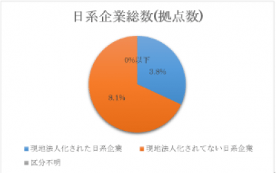 %e3%82%ad%e3%83%a3%e3%83%97%e3%83%81%e3%83%a33