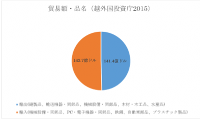 %e3%82%ad%e3%83%a3%e3%83%97%e3%83%81%e3%83%a36