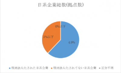 %e3%82%ad%e3%83%a3%e3%83%97%e3%83%81%e3%83%a37