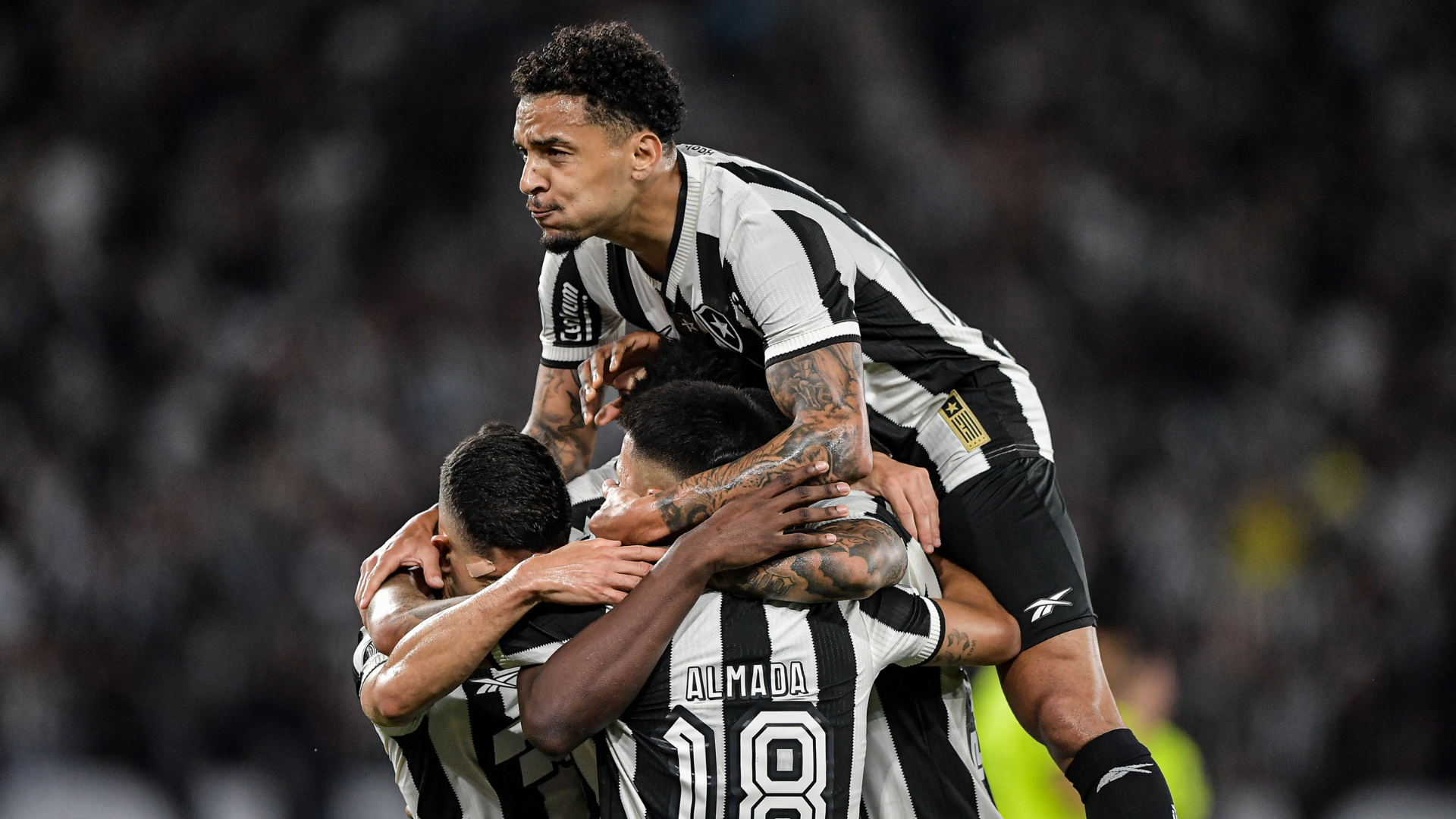Universitario vs Palmeiras — Complete Preview, Key Moments, and What Fans Need to Know