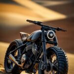 Yezdi 2025 Bike Launch
