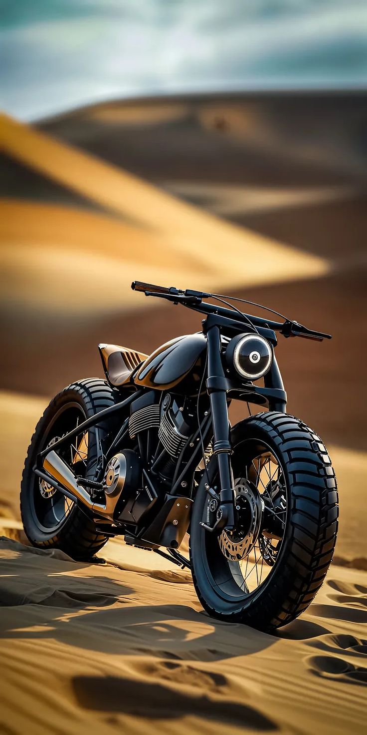Yezdi’s Bold Refresh: 2025 Roadster & Scrambler Revealed