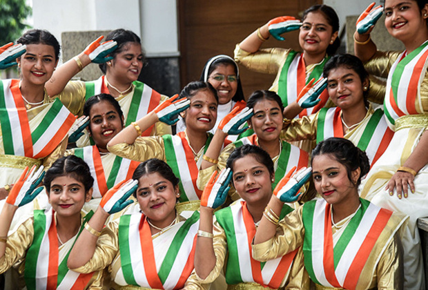 India Independence Day: Remembering Freedom, Renewing Purpose