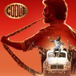 Coolie (2025) Review
